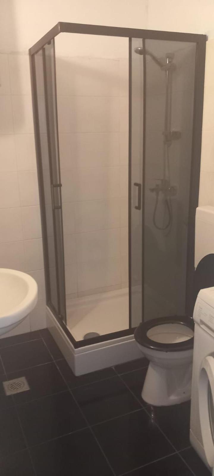 ספליט Rooms King מראה חיצוני תמונה